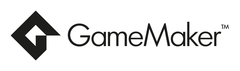 GameMaker